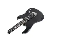 Электрогитара Smiger L-G4 BK