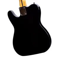 Электрогитара Kaysen Telecaster K-EGL-10 BK
