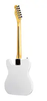 Электрогитара Kaysen Telecaster K-EGL-10 WH