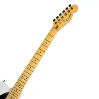 Электрогитара Kaysen Telecaster K-EGL-10 WH
