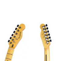 Электрогитара Kaysen Telecaster K-EGL-10 WH