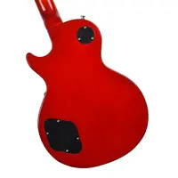 Электрогитара Kaysen Les Paul K-EG9 CS