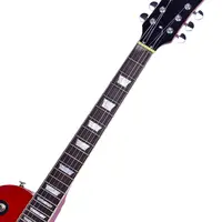 Электрогитара Kaysen Les Paul K-EG9 CS
