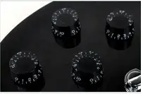 Электрогитара Kaysen Les Paul K-EG9 BK