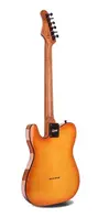 Электрогитара Luxars Telecaster S-G27 HB