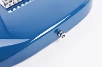 Электрогитара Smiger Stratocaster L-G1-ST GBL