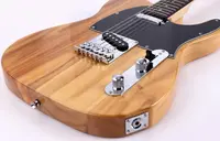 Электрогитара Smiger S-G17