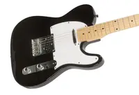 Электрогитара Aiersi Telecaster TL-10 BK
