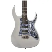 Электрогитара Super strat Kaysen K-EG3 MS