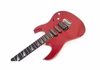 Электрогитара Smiger L-G4 RDS