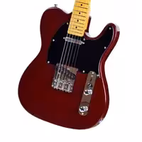 Электрогитара Kaysen Telecaster K-EGL-10 RD