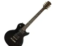 Электрогитара Les Paul Aiersi LP-19 BK