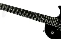Электрогитара Les Paul Aiersi LP-19 BK