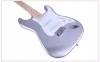 Электрогитара Smiger Stratocaster L-G2-ST -CM