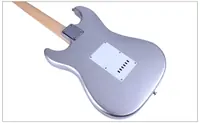 Электрогитара Smiger Stratocaster L-G2-ST -CM
