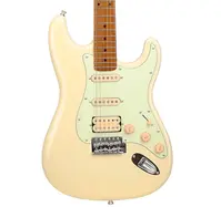 Электрогитара Smiger Stratocaster L-G2-ST - PRO BS