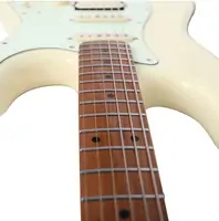Электрогитара Smiger Stratocaster L-G2-ST - PRO BS