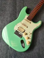 Электрогитара Smiger Stratocaster L-G2-ST-PRO SG
