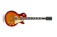 Электрогитара Smiger Les Paul L-G9 CS