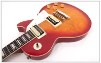 Электрогитара Smiger Les Paul L-G9-P1 CS