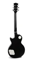 Электрогитара Smiger Les Paul L-G9-P1 BKS