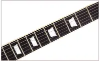 Электрогитара Smiger Les Paul L-G9-P1 BKS