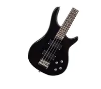 Гитара бас Kaysen Bass K-EB3-4 BK