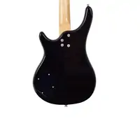 Гитара бас Kaysen Bass K-EB3-4 BK