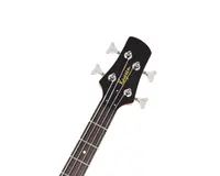 Гитара бас Kaysen Bass K-EB3-4 MBL