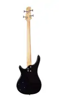 Гитара бас Kaysen Bass K-EB3-4 SB