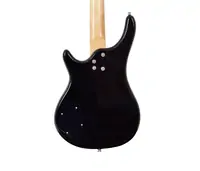 Гитара бас Kaysen Bass K-EB3-4 SB