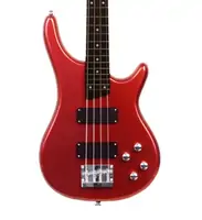 Гитара бас Kaysen Bass K-EB3-4 RD