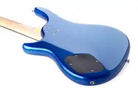 Бас гитара Smiger G-B3-4-MBL