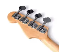 Бас гитара Smiger Jazz Bass JB-01 LYL