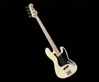 Бас гитара Smiger Jazz Bass JB-01 LYL