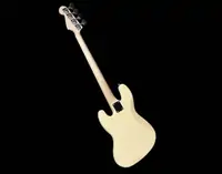 Бас гитара Smiger Jazz Bass JB-01 LYL