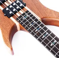Бас - гитара Smiger Bass G-B50-T4