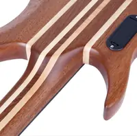 Бас - гитара Smiger Bass G-B50-T4