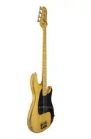 Бас-гитара Ibanez Blazer Bass series Custom made