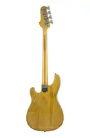 Бас-гитара Ibanez Blazer Bass series Custom made