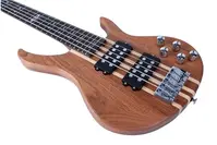 Бас - гитара Smiger Bass G-B50-T5