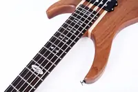 Бас - гитара Smiger Bass G-B50-T5