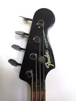 Бас гитара Fender Jazz Bass special