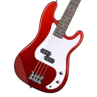 Бас - гитара Kaysen Bass K-EB1-4 RD