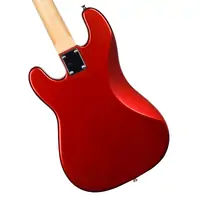 Бас - гитара Kaysen Bass K-EB1-4 RD