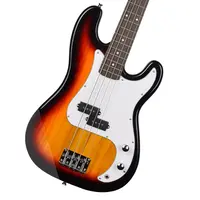 Бас - гитара Kaysen Bass K-EB1-4 ЗTS