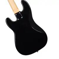 Бас - гитара Kaysen Bass K-EB1-4 ЗTS