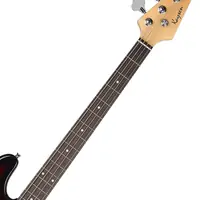 Бас - гитара Kaysen Bass K-EB1-4 ЗTS
