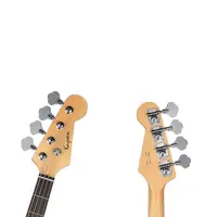 Бас - гитара Kaysen Bass K-EB1-4 ЗTS