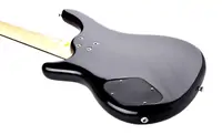 Бас гитара Smiger G-B3-4-BK